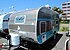 2019 Riverside White Water for sale 300160492